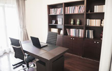 Foscote home office construction leads
